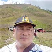 Ph
