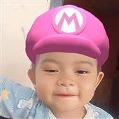 xi