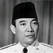 Xe