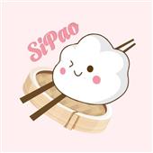 Số