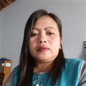 Li