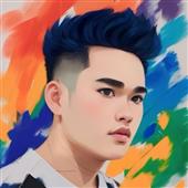 Kế