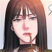 An
