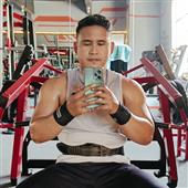 Kẻ