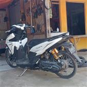 Mỹ