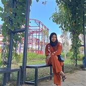 Vậ