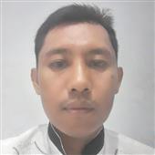 Xì
