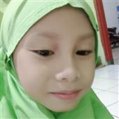 Lị