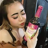 Cá