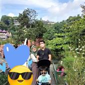 Đấ