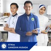 GI