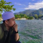 Cờ