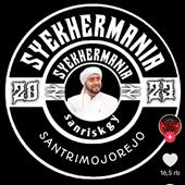St