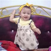 Dự