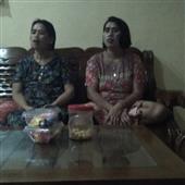 Án