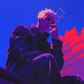 Th