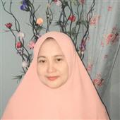 Đạ