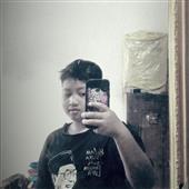 Gi