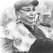 Đạ