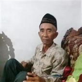 Ga