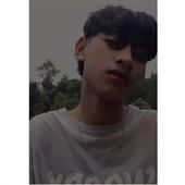 LE