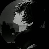 Kh