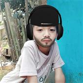 Sứ
