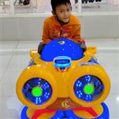 T1
