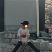 Ga