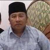 Bỏ
