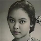 Ma