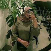 Cr