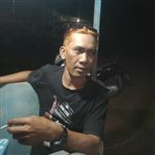 Cu