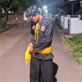 Bl