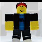ch