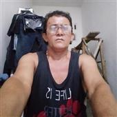 Lị