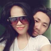 Nư
