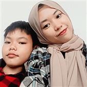 T1