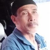 Gi