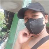 Độ
