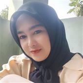 Vệ