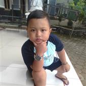 RỒ