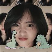 Vậ
