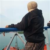 Ng