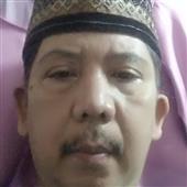 Ma