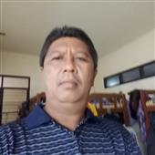 Al