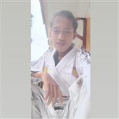 Đá
