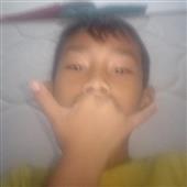 Đấ
