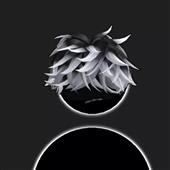 Vò