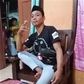 Cỏ